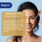 Serum Colágeno Puro Bagóvit 30 ml