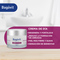 Crema Facial Antiarrugas Reafirmante Bagóvit Pro Lifting de Día para Piel Seca x 55 g
