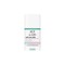 Anti Roce Stick Acf By Dadatina 40 gr