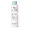 Gel de Limpieza Acf by Dadatina Doble Limpieza  200 ml