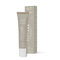 Acf By Dadatina Peptilab Bálsamo Labial Reparador x15gr