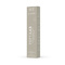 Acf By Dadatina Peptilab Bálsamo Labial Reparador x15gr