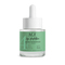 Serum Postbiótico Acf By Dadatina  Vol 4 Bioma Iluminador  30 ml