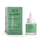 Serum Postbiótico Acf By Dadatina  Vol 4 Bioma Iluminador  30 ml