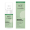 Bruma Reparadora Acf by Dadatina con Centella Asiática 100 ml