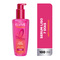 Serum Elvive Dream Liso 100ml