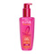Serum Elvive Dream Liso 100ml