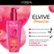 Serum Elvive Dream Liso 100ml