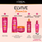 Serum Elvive Dream Liso 100ml