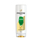 Acondicionador Pantene Restauracion x400ml