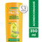 Acondicionador Fructis Recarga Nutritiva 350ml