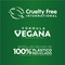 Acondicionador Fructis Recarga Nutritiva 350ml