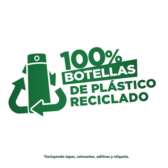 Acondicionador Fructis Recarga Nutritiva 350ml