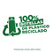 Acondicionador Fructis Recarga Nutritiva 350ml