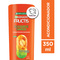 Acondicionador Garnier Fructis Goodbye Daños 350ml