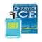 Chester Ice c/Vaporizador Edt 60ml