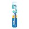 Cepillo Dental Oral B Indicator 1 Unidad
