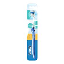 Cepillo Dental Oral B Indicator 1 Unidad