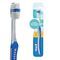 Cepillo Dental Oral B Indicator 1 Unidad
