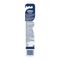 Cepillo Dental Oral B Indicator 1 Unidad