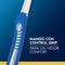 Cepillo Dental Oral B Indicator 1 Unidad