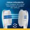 Cepillo Dental Oral B Indicator 1 Unidad