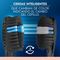 Cepillo Dental Oral-b Indicator Charcoal 2 Unidades 