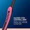 Cepillo Dental Oral-b Indicator Charcoal 2 Unidades 