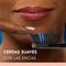 Cepillo Dental Oral-b Indicator Charcoal 2 Unidades 