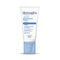  Emulsión  Facial Dermaglós Hidratación Diaria Piel Equilibrada a Mixta FPS30 50 ml