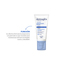  Emulsión  Facial Dermaglós Hidratación Diaria Piel Equilibrada a Mixta FPS30 50 ml