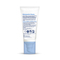 Emulsión  Facial Dermaglós Hidratación Diaria Piel Equilibrada a Mixta FPS30 50 ml