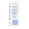  Emulsión  Facial Dermaglós Hidratación Diaria Piel Equilibrada a Mixta FPS30 50 ml