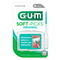Gum Cepillo Dental Gum Palillos Soft Picks