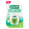 Gum Hilo Dental Gum Doble Defensa x35M