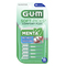 Gum Cepillo Interdental Gum Soft Picks Comfort Mint Flex