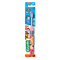 Gum Paw Patrol +3 Luz 202 Cepillo dental