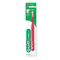 Cepillo Dental Infantil Gum Classic 211 Suave