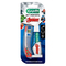 Gum Kit Portatil Infantil Avengers Cepillo + Crema Dental
