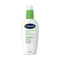 Loción Hidratante Cetaphil Día con Ácido Hialurónico 88 ML