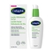 Loción Hidratante Cetaphil Día con Ácido Hialurónico 88 ML
