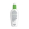 Loción Hidratante Cetaphil Día con Ácido Hialurónico 88 ML