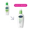 Loción Hidratante Cetaphil Día con Ácido Hialurónico 88 ML