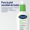Loción Hidratante Cetaphil Día con Ácido Hialurónico 88 ML