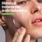 Loción Hidratante Cetaphil Día con Ácido Hialurónico 88 ML
