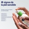 Loción Hidratante Cetaphil Día con Ácido Hialurónico 88 ML
