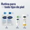 Loción Hidratante Cetaphil Día con Ácido Hialurónico 88 ML