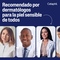 Loción Hidratante Cetaphil Día con Ácido Hialurónico 88 ML