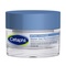 Gel Restaurador Cetaphil Optimal Hydration Water Optimal 48 gr