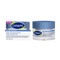 Gel Restaurador Cetaphil Optimal Hydration Water Optimal 48 gr